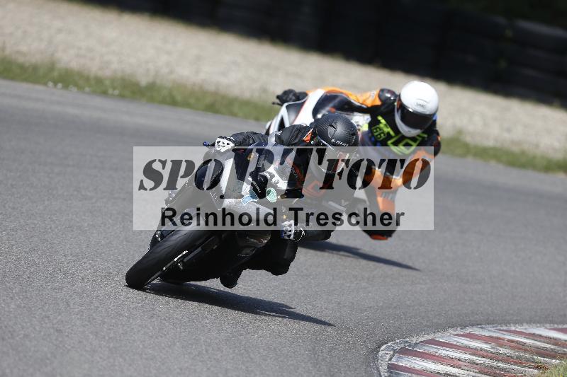 /30 23.06.2025 Get Faster Caremotion ADR/Rider Academy gruen/97